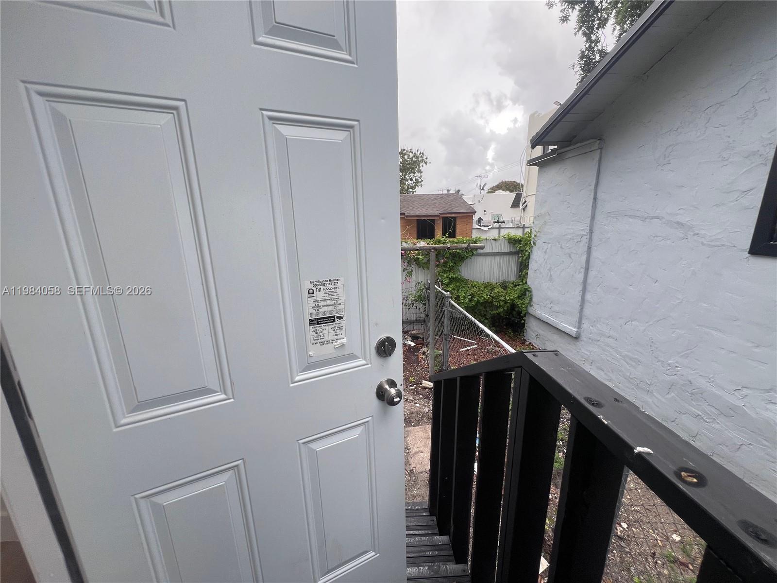 1800 SW 3rd St #C Miami, FL 33135