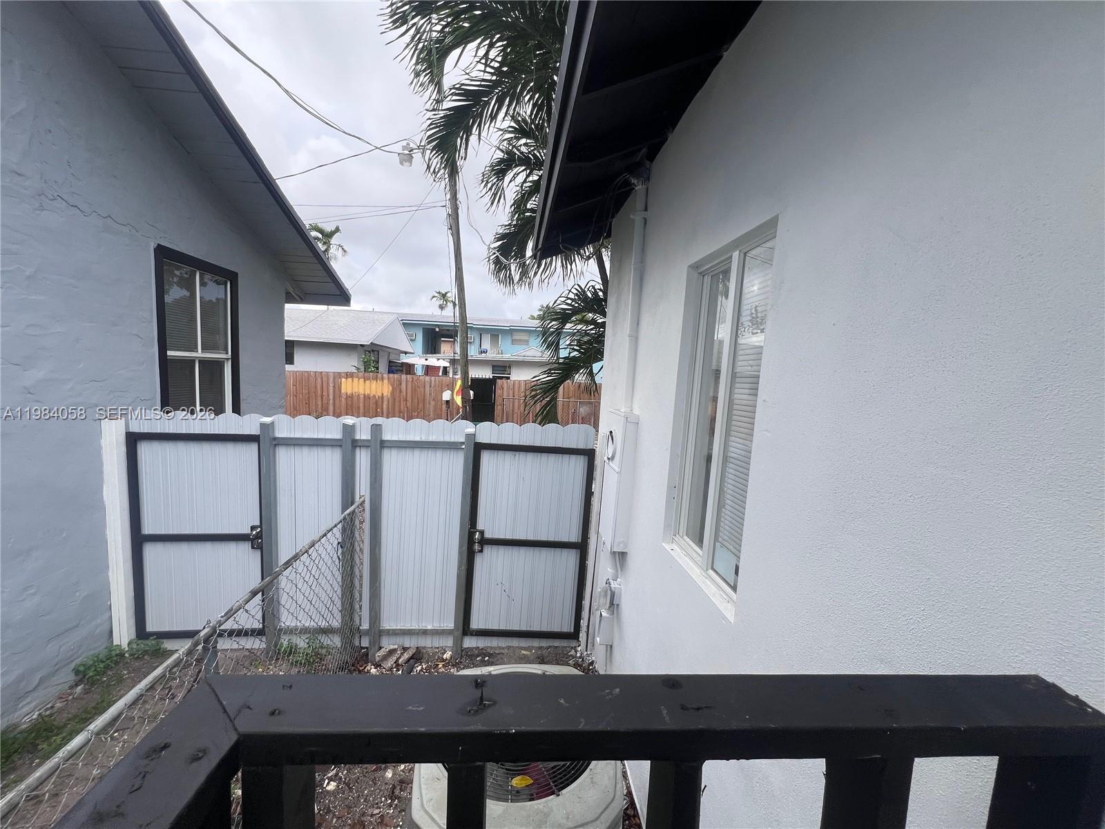 1800 SW 3rd St #C Miami, FL 33135