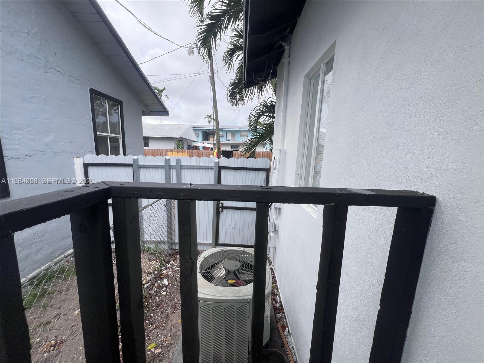 1800 SW 3rd St #C Miami, FL 33135