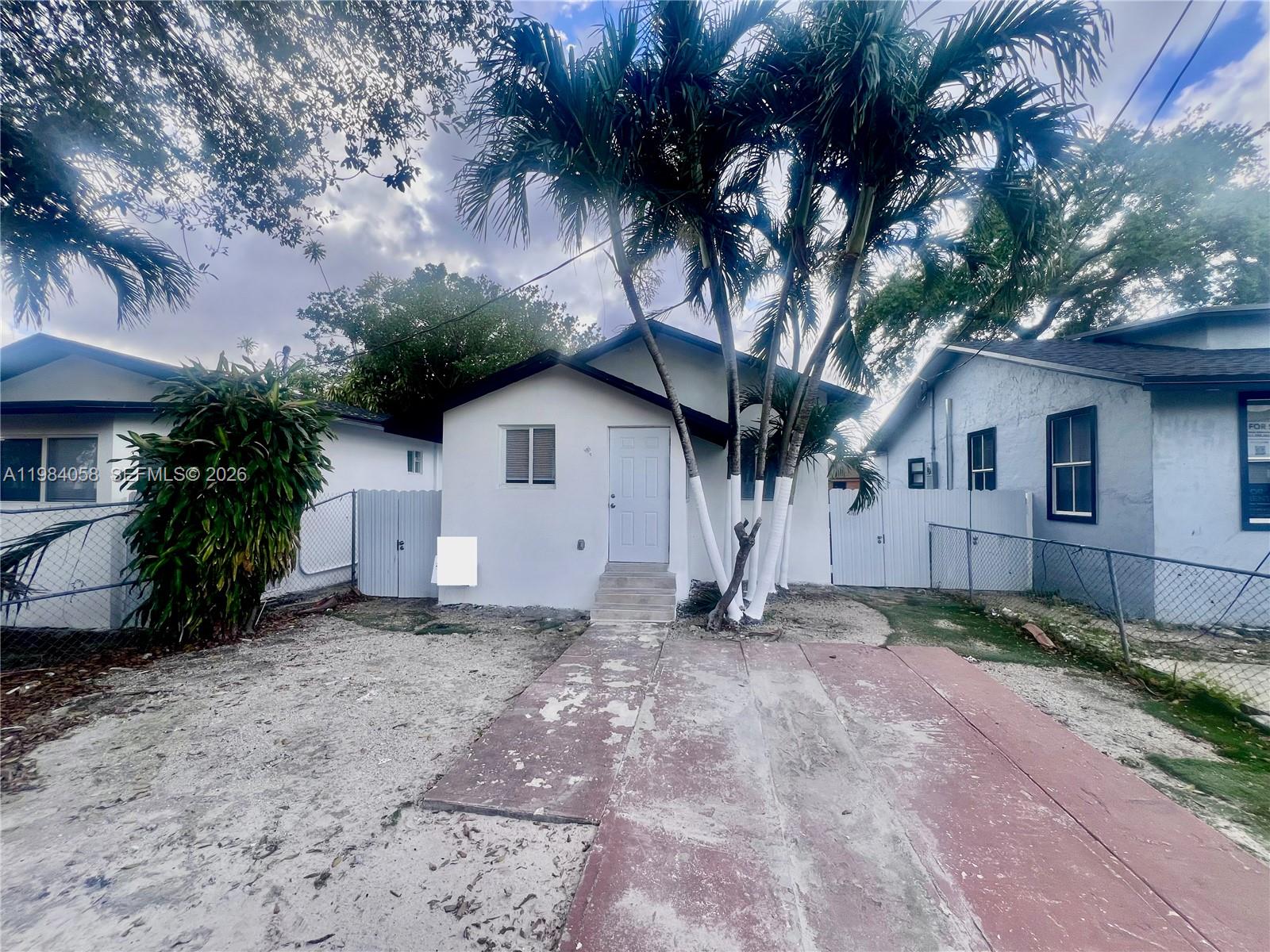 1800 SW 3rd St #C Miami, FL 33135