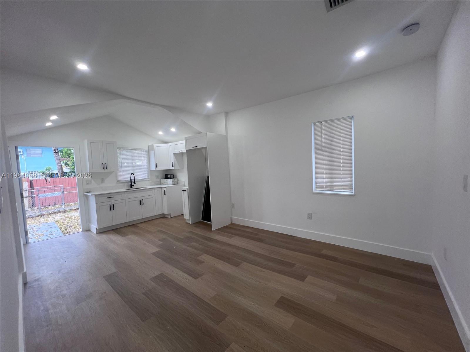 1800 SW 3rd St #C Miami, FL 33135