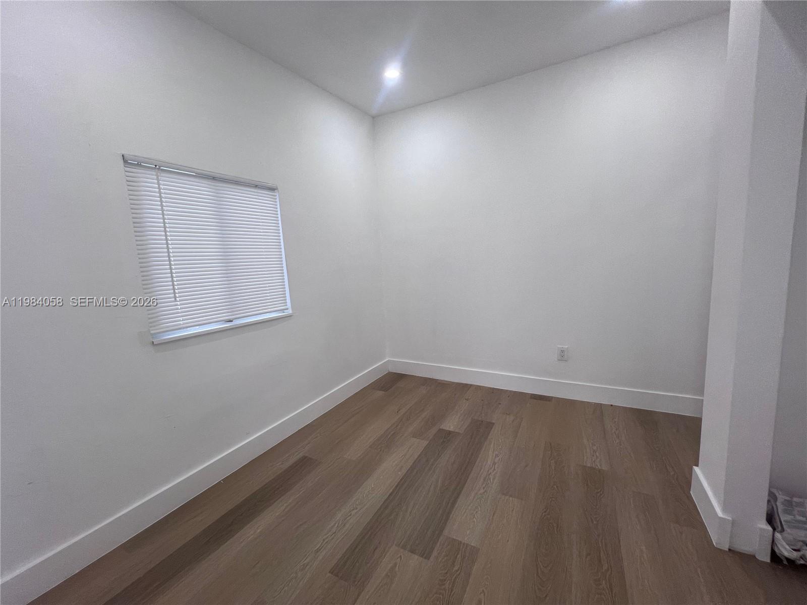 1800 SW 3rd St #C Miami, FL 33135