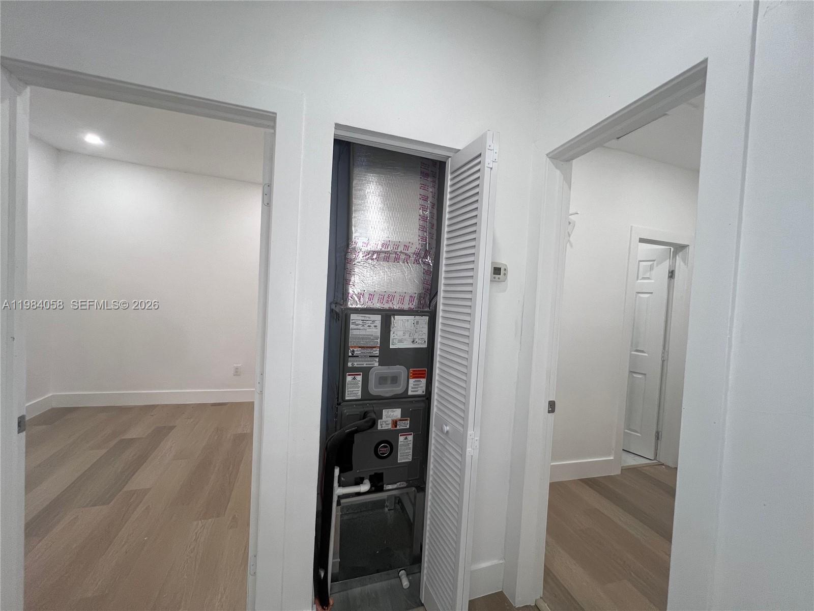 1800 SW 3rd St #C Miami, FL 33135