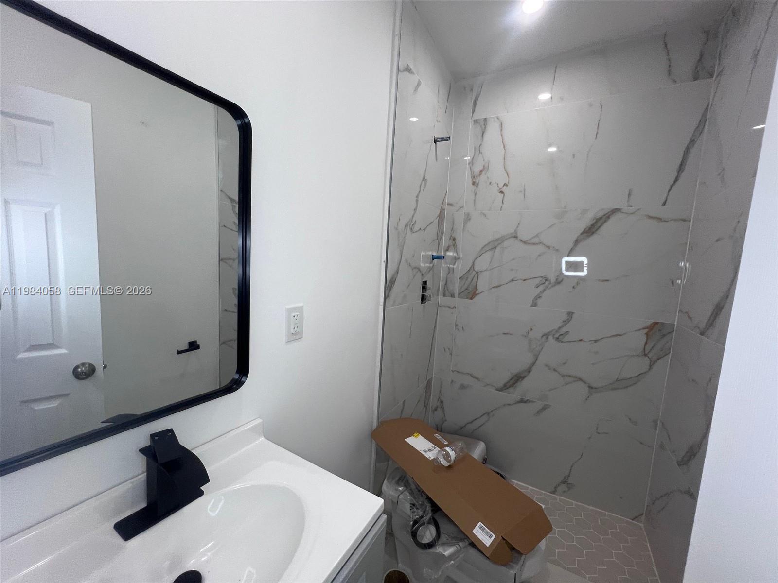 1800 SW 3rd St #C Miami, FL 33135