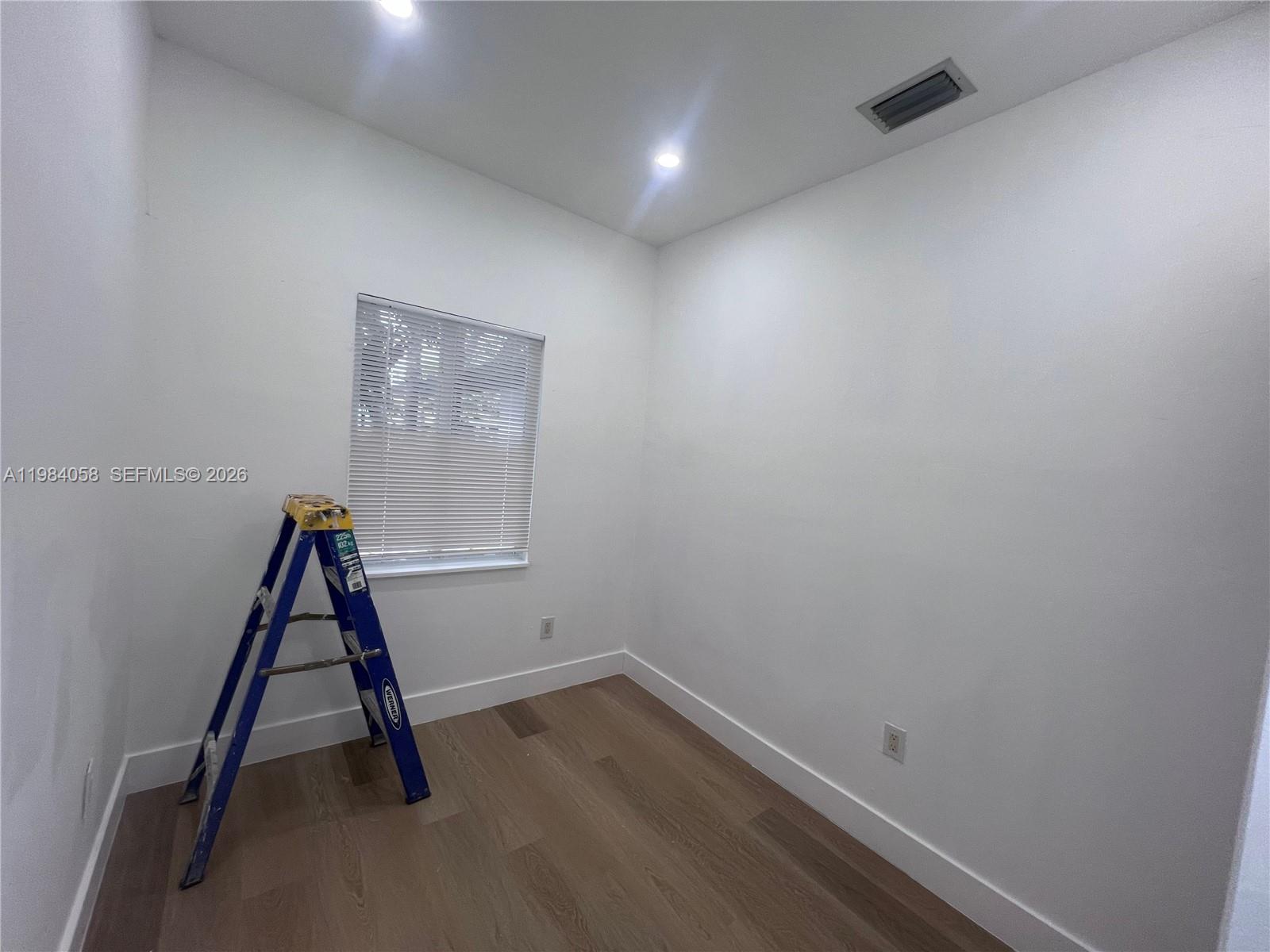 1800 SW 3rd St #C Miami, FL 33135