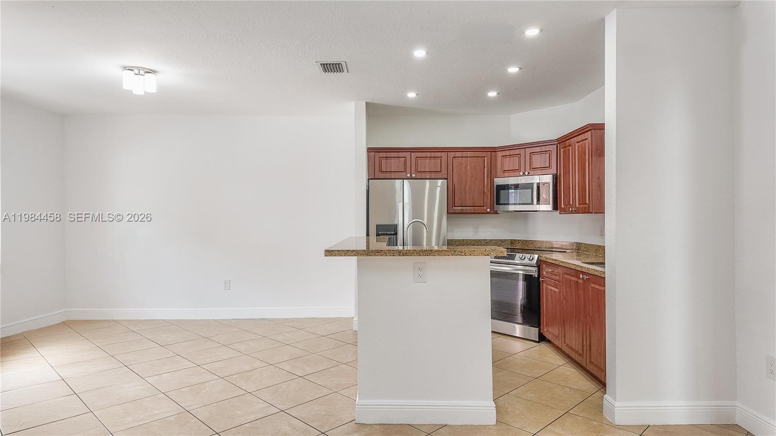 6002 SW 8th St #3 West Miami, FL 33144