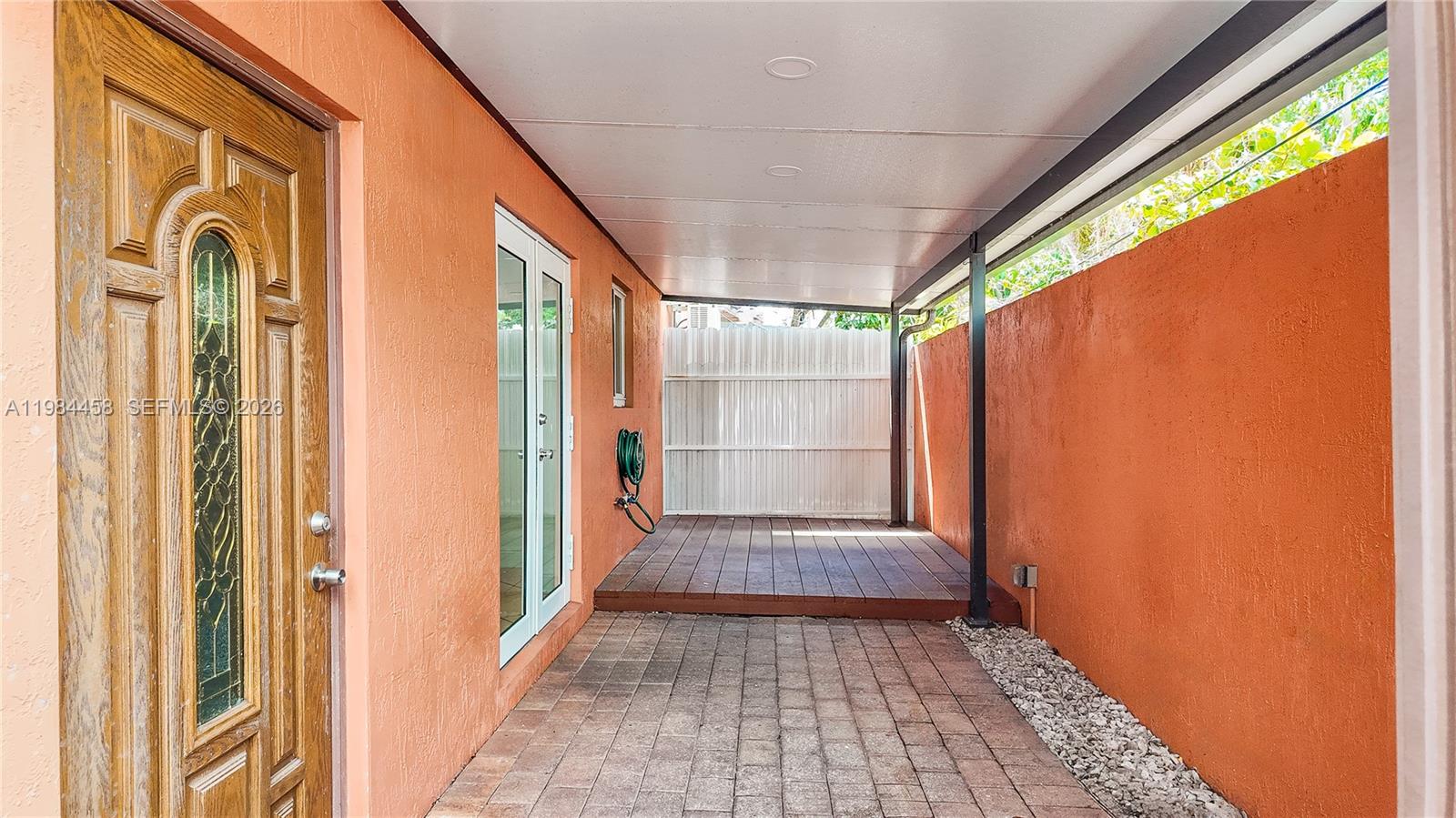 6002 SW 8th St #3 West Miami, FL 33144