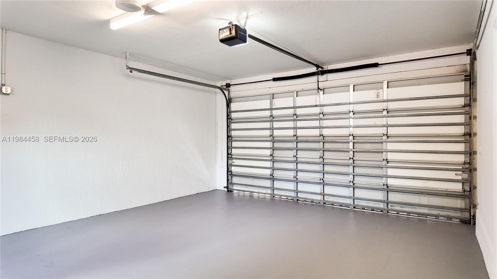 6002 SW 8th St #3 West Miami, FL 33144