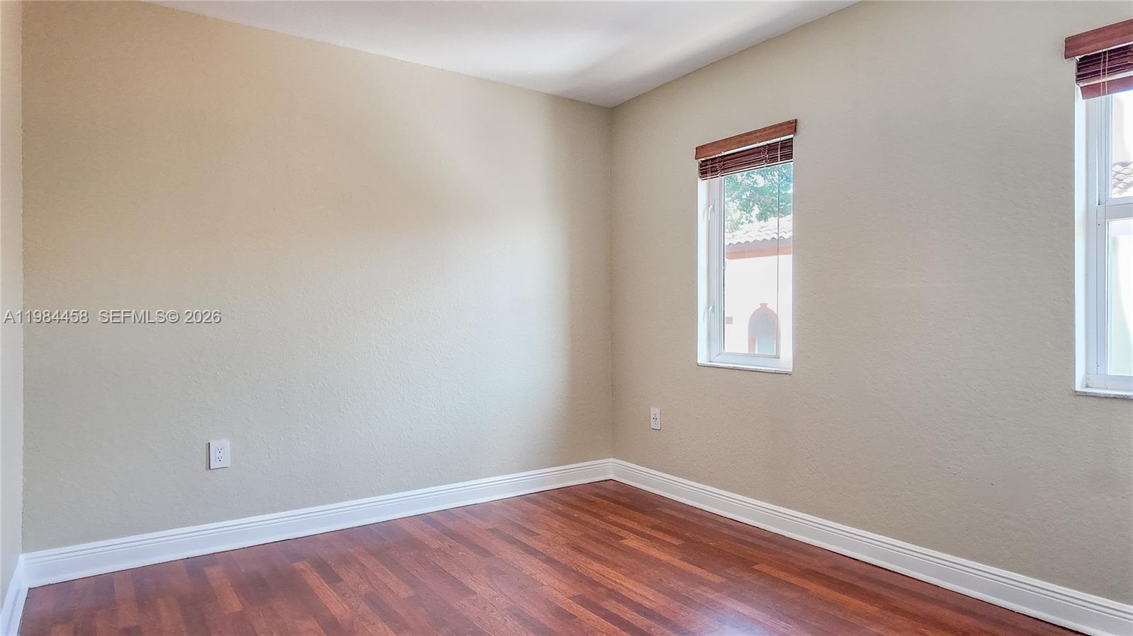 6002 SW 8th St #3 West Miami, FL 33144