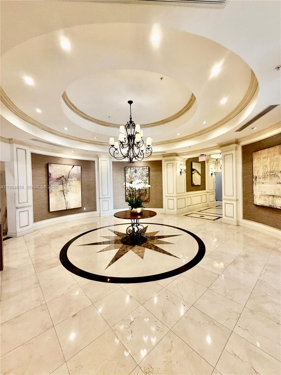 1805 Ponce De Leon Blvd Coral Gables, FL 33134