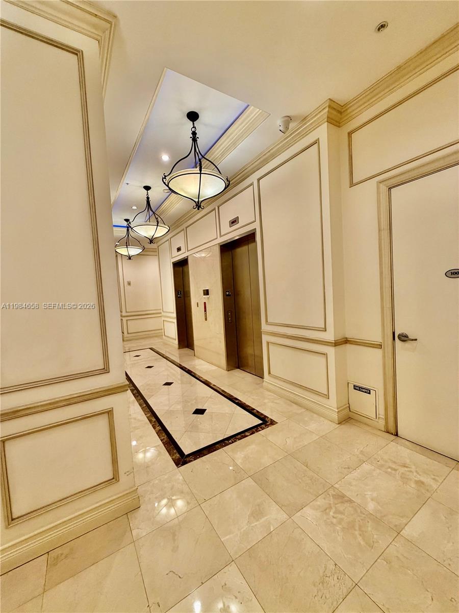 1805 Ponce De Leon Blvd Coral Gables, FL 33134