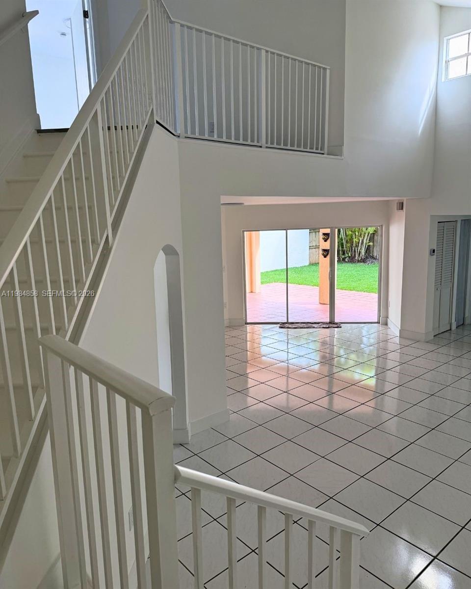 11776 SW 90th Ter Miami, FL 33186