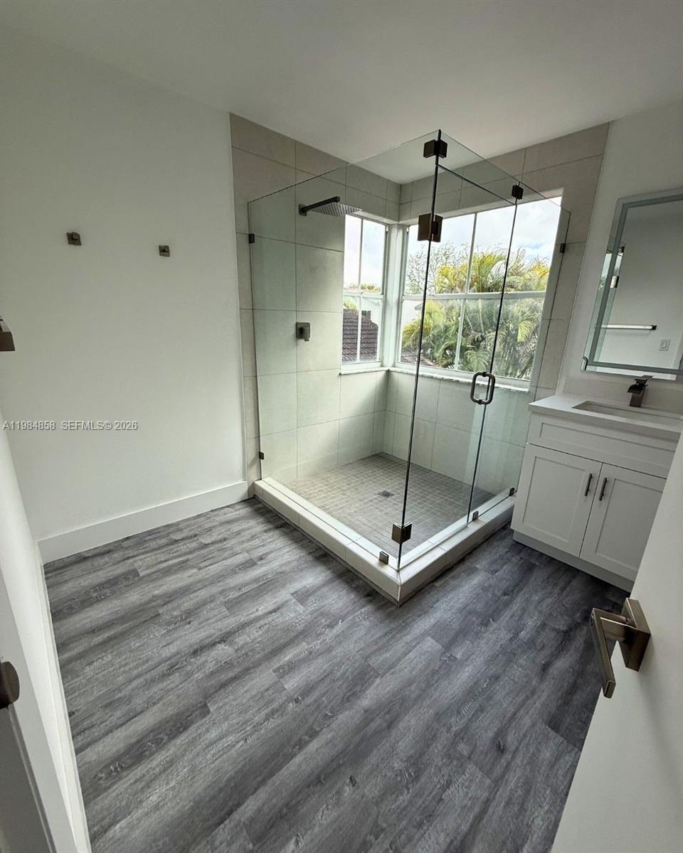 11776 SW 90th Ter Miami, FL 33186