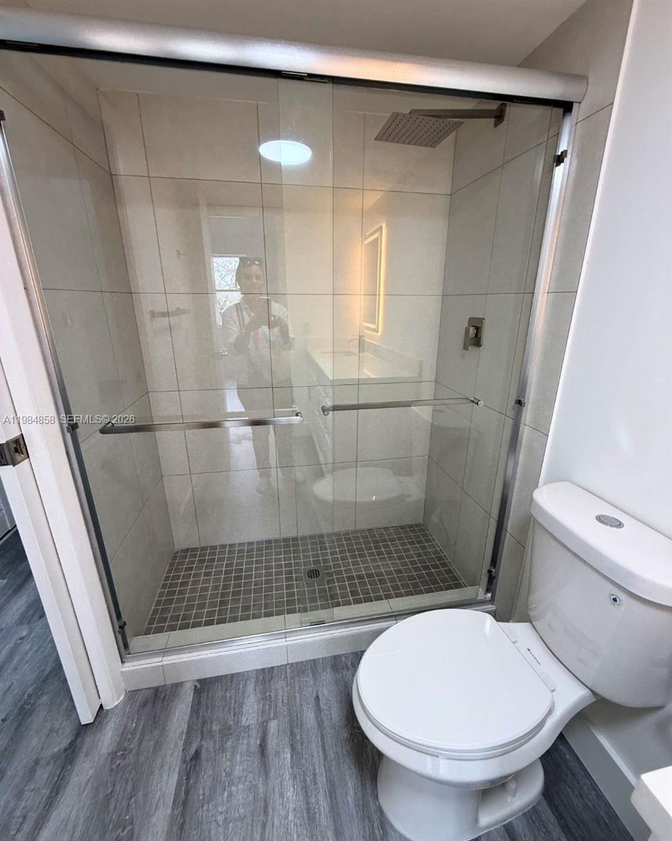 11776 SW 90th Ter Miami, FL 33186