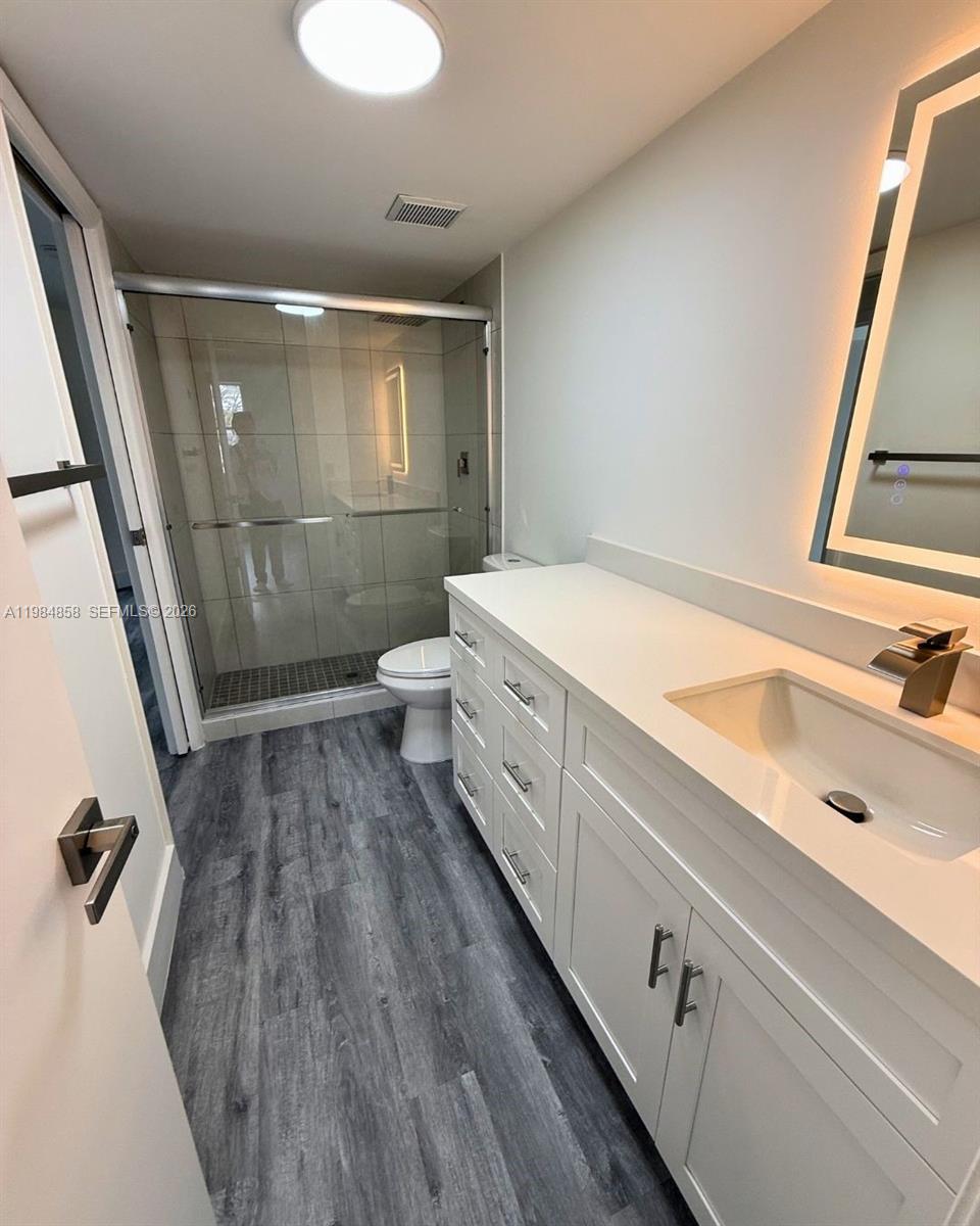 11776 SW 90th Ter Miami, FL 33186