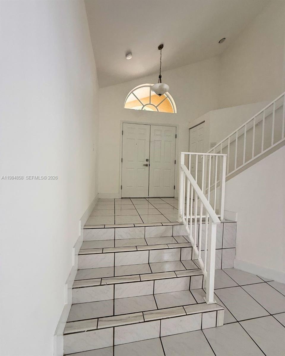 11776 SW 90th Ter Miami, FL 33186