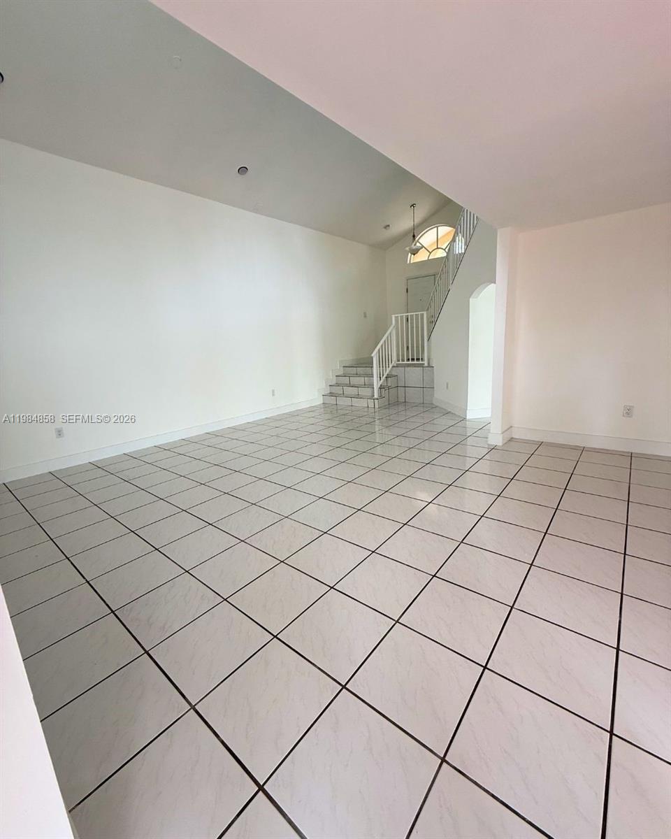 11776 SW 90th Ter Miami, FL 33186