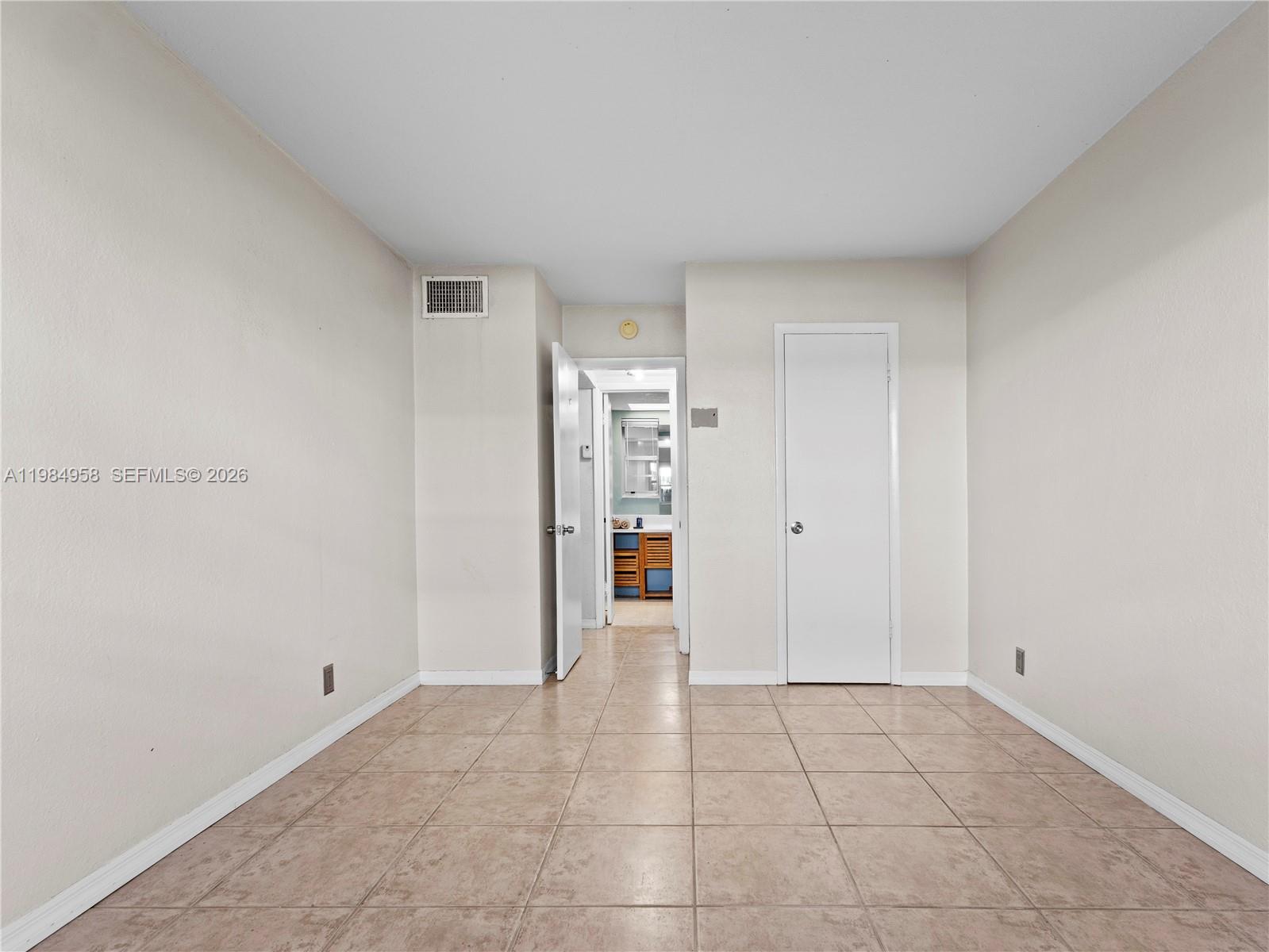 6711 N Kendall Dr #505 Pinecrest, FL 33156