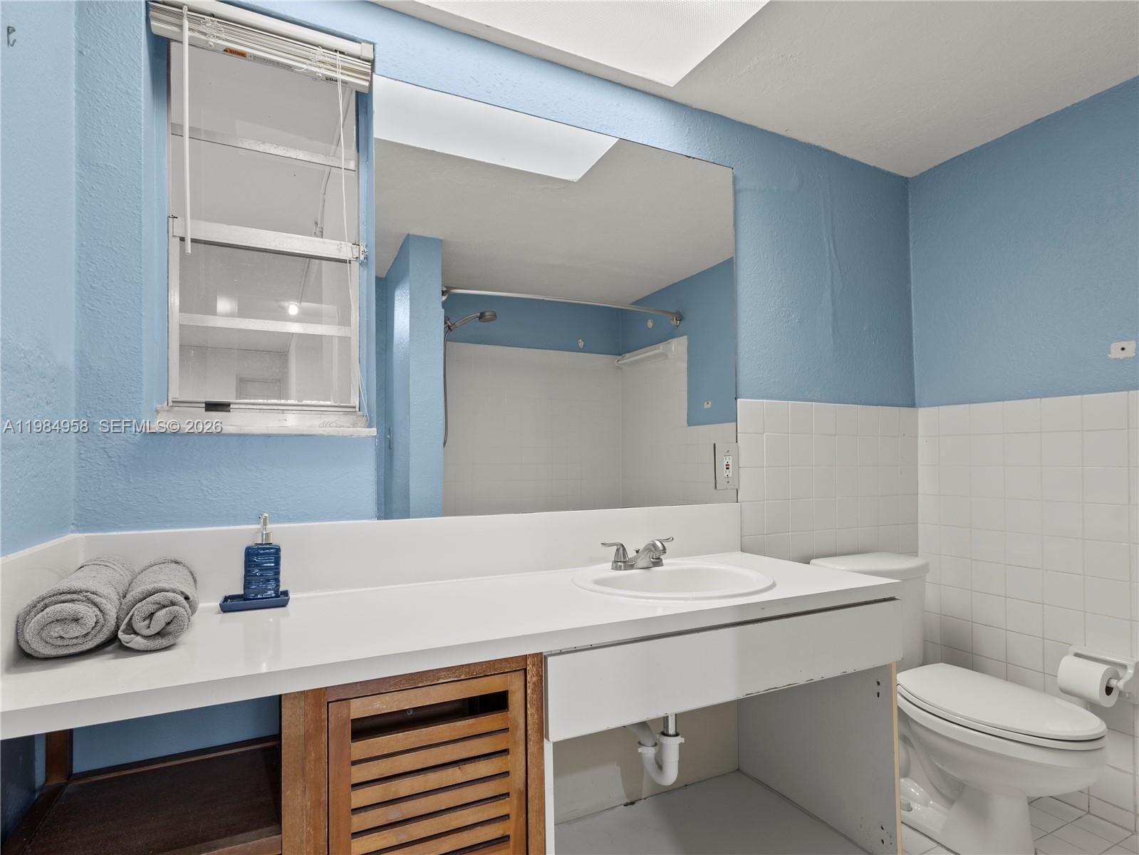 6711 N Kendall Dr #505 Pinecrest, FL 33156