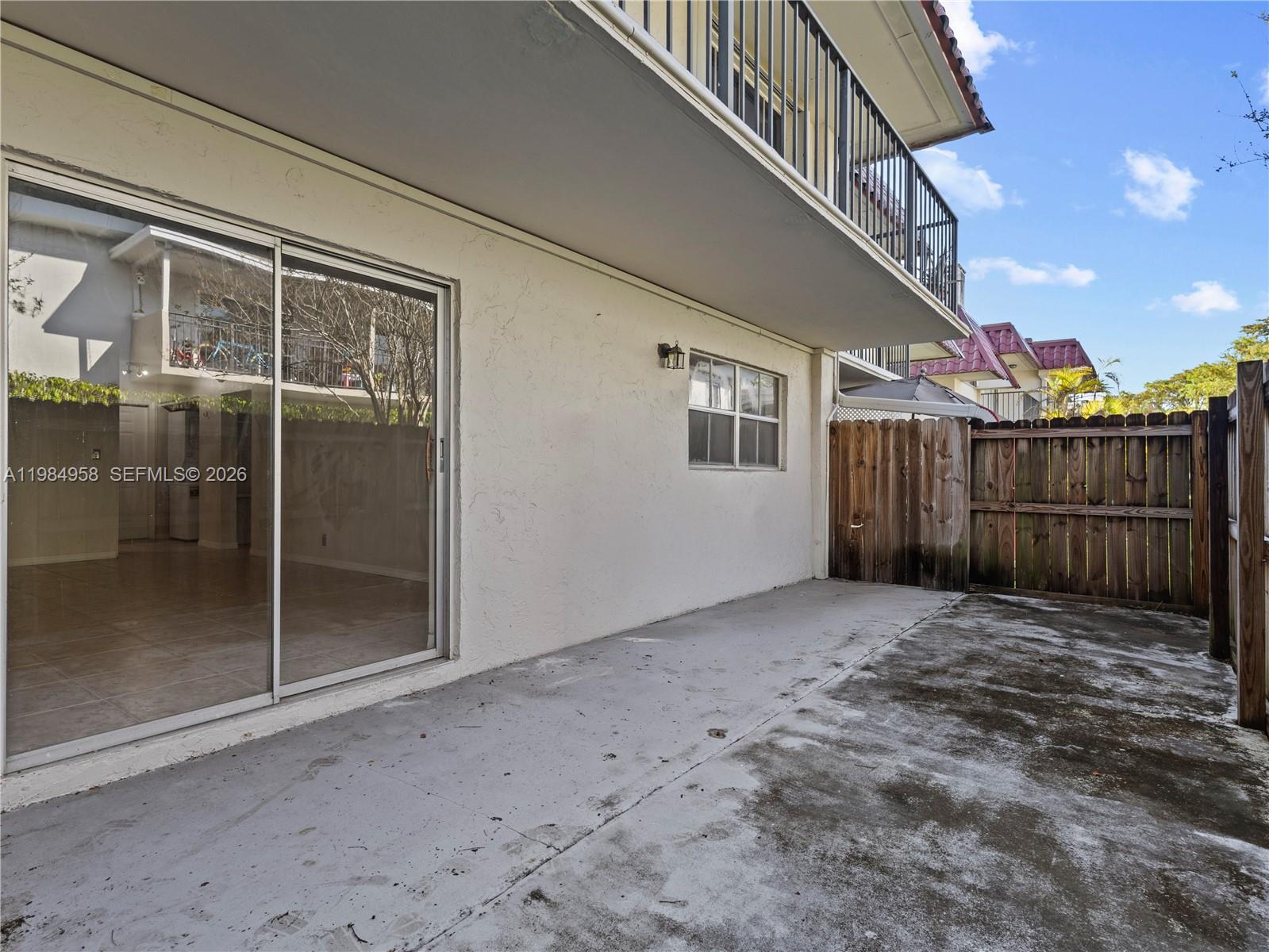 6711 N Kendall Dr #505 Pinecrest, FL 33156