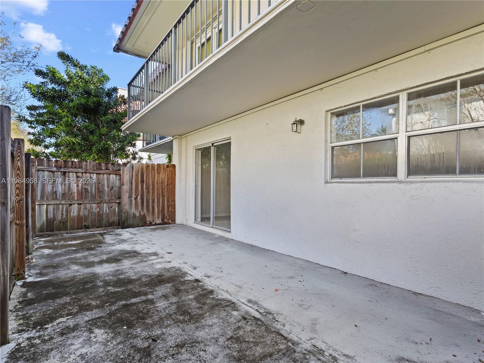 6711 N Kendall Dr #505 Pinecrest, FL 33156