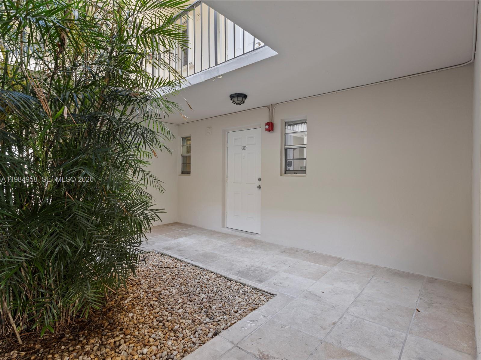 6711 N Kendall Dr #505 Pinecrest, FL 33156