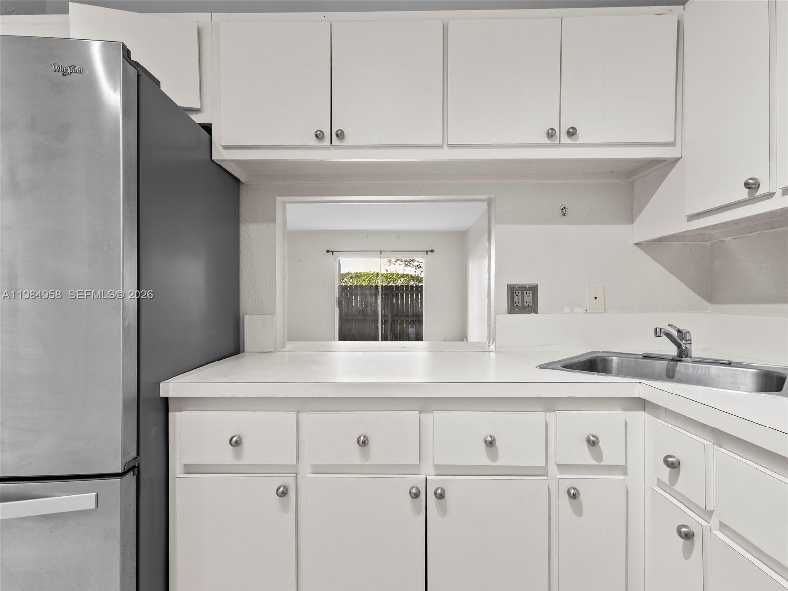 6711 N Kendall Dr #505 Pinecrest, FL 33156