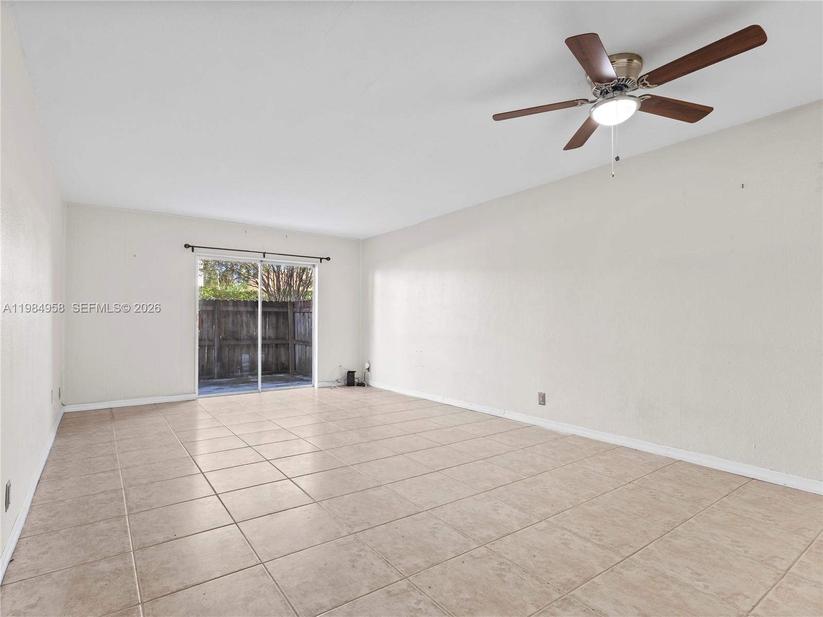 6711 N Kendall Dr #505 Pinecrest, FL 33156