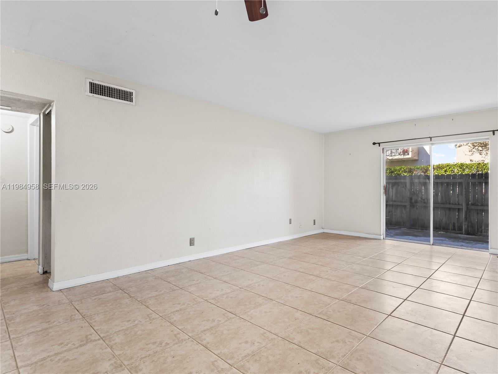 6711 N Kendall Dr #505 Pinecrest, FL 33156