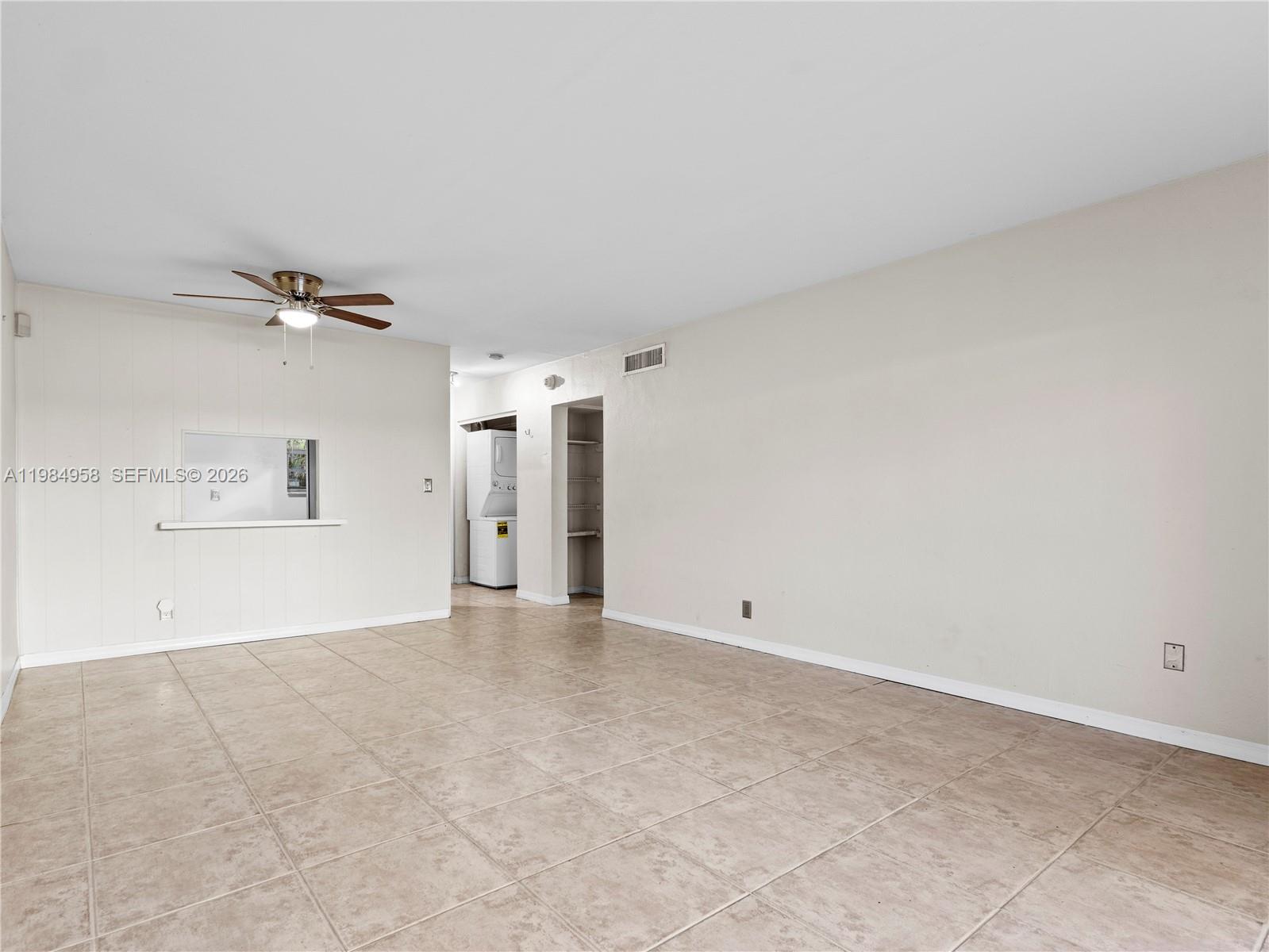 6711 N Kendall Dr #505 Pinecrest, FL 33156