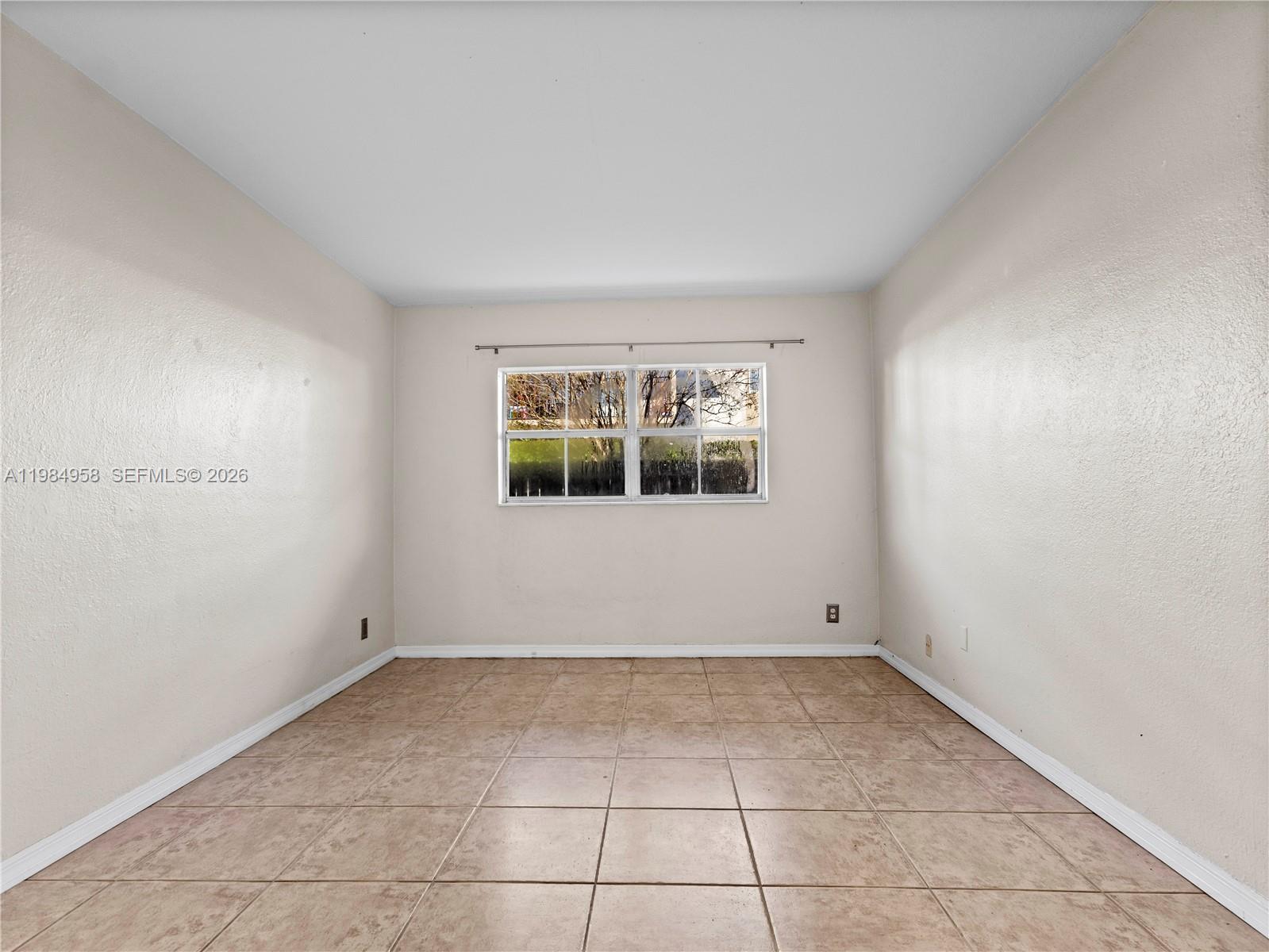 6711 N Kendall Dr #505 Pinecrest, FL 33156