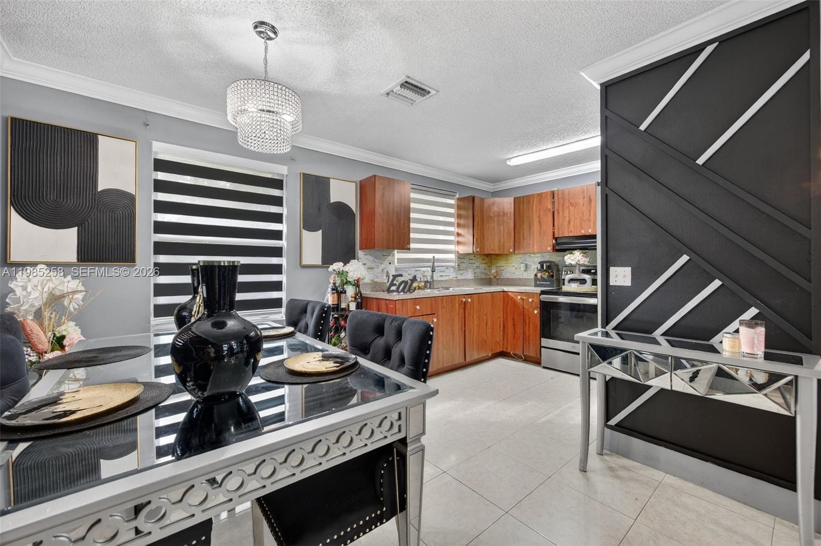 12235 SW 202nd St Miami, FL 33177