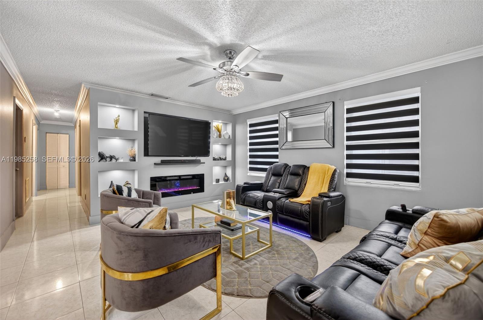 12235 SW 202nd St Miami, FL 33177