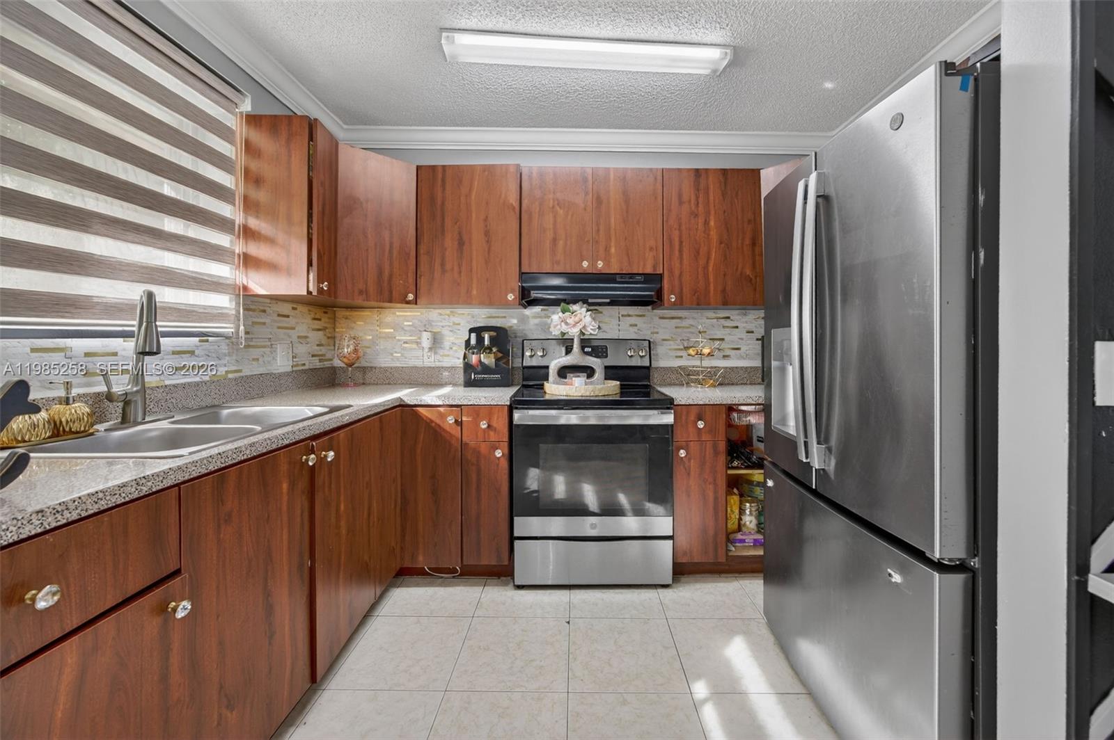 12235 SW 202nd St Miami, FL 33177