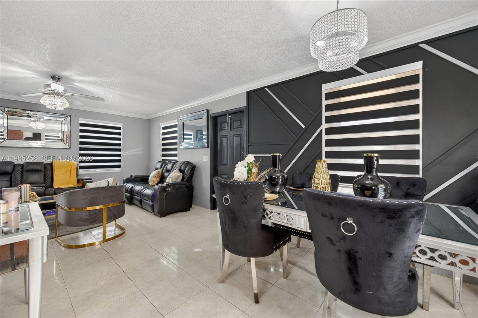 12235 SW 202nd St Miami, FL 33177