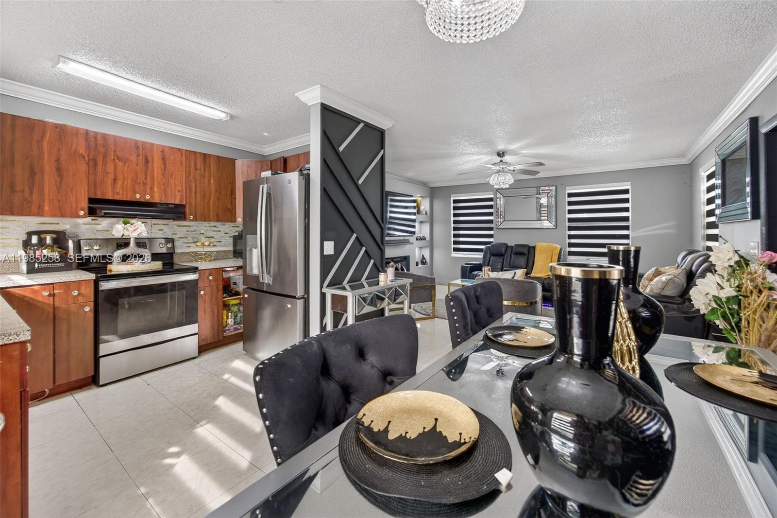 12235 SW 202nd St Miami, FL 33177