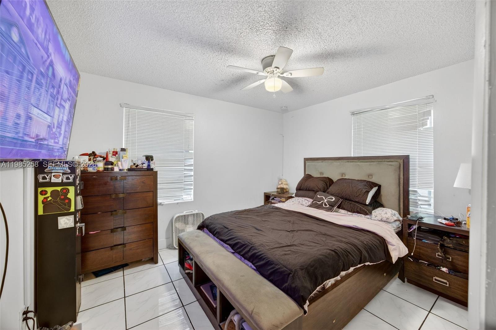 12235 SW 202nd St Miami, FL 33177