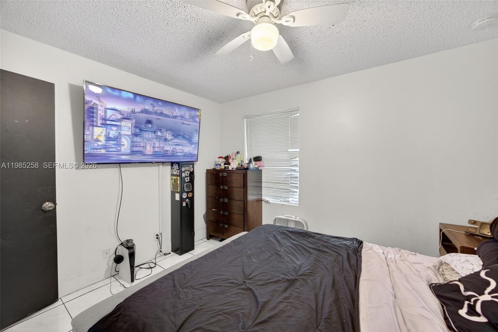 12235 SW 202nd St Miami, FL 33177