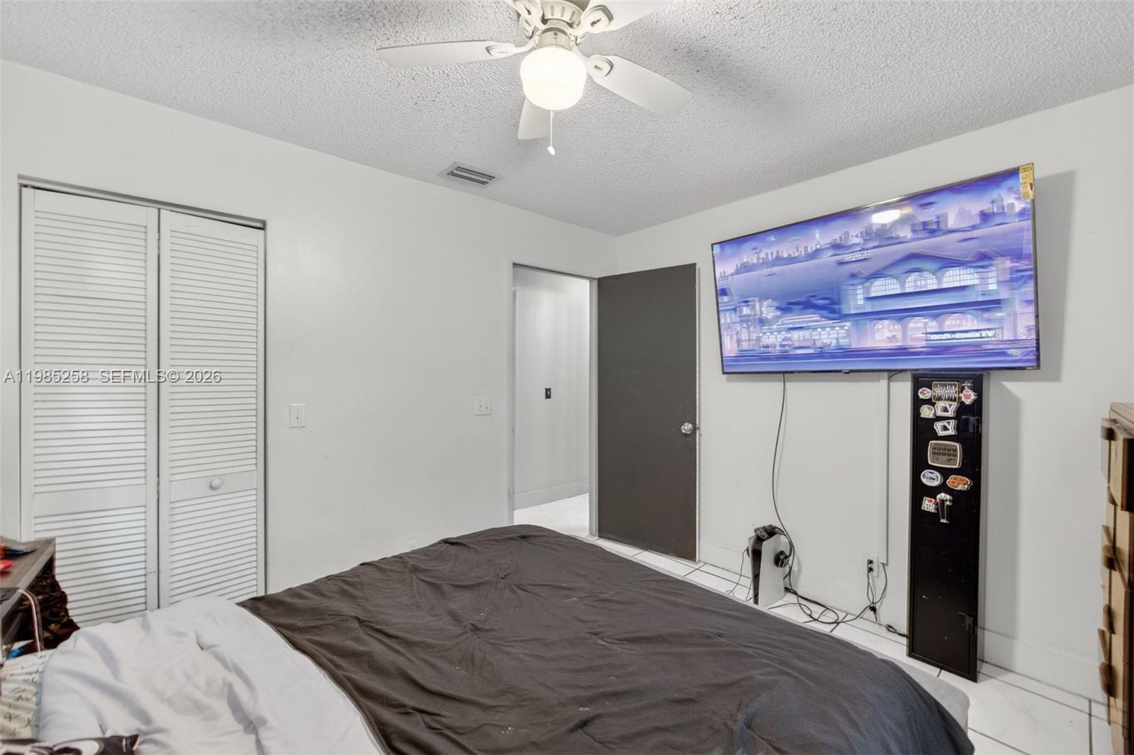 12235 SW 202nd St Miami, FL 33177