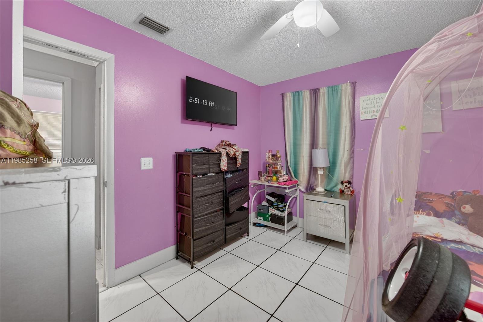 12235 SW 202nd St Miami, FL 33177