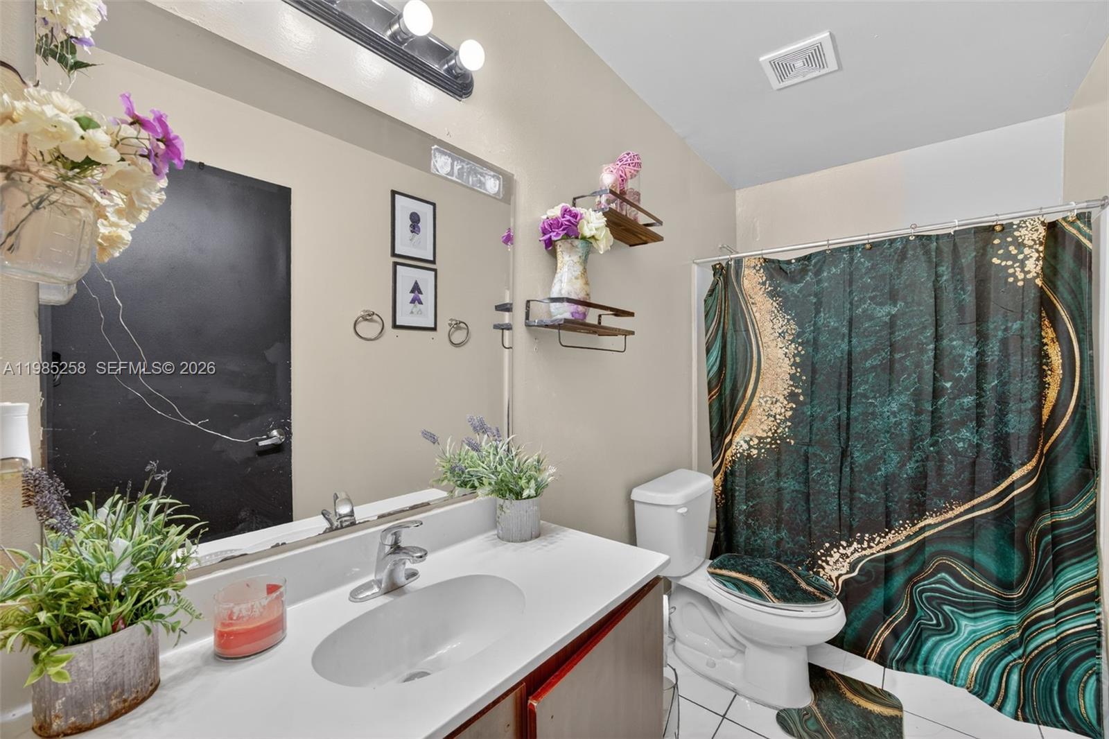 12235 SW 202nd St Miami, FL 33177