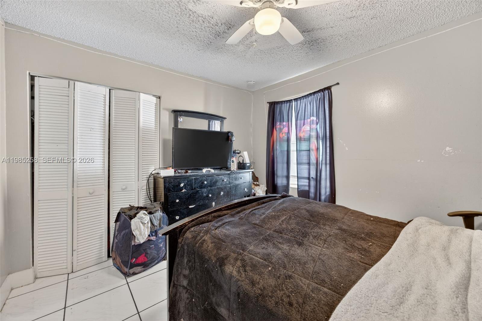 12235 SW 202nd St Miami, FL 33177