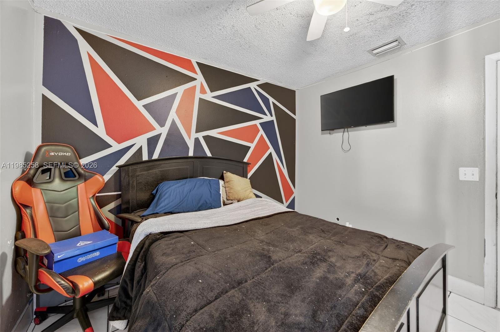 12235 SW 202nd St Miami, FL 33177