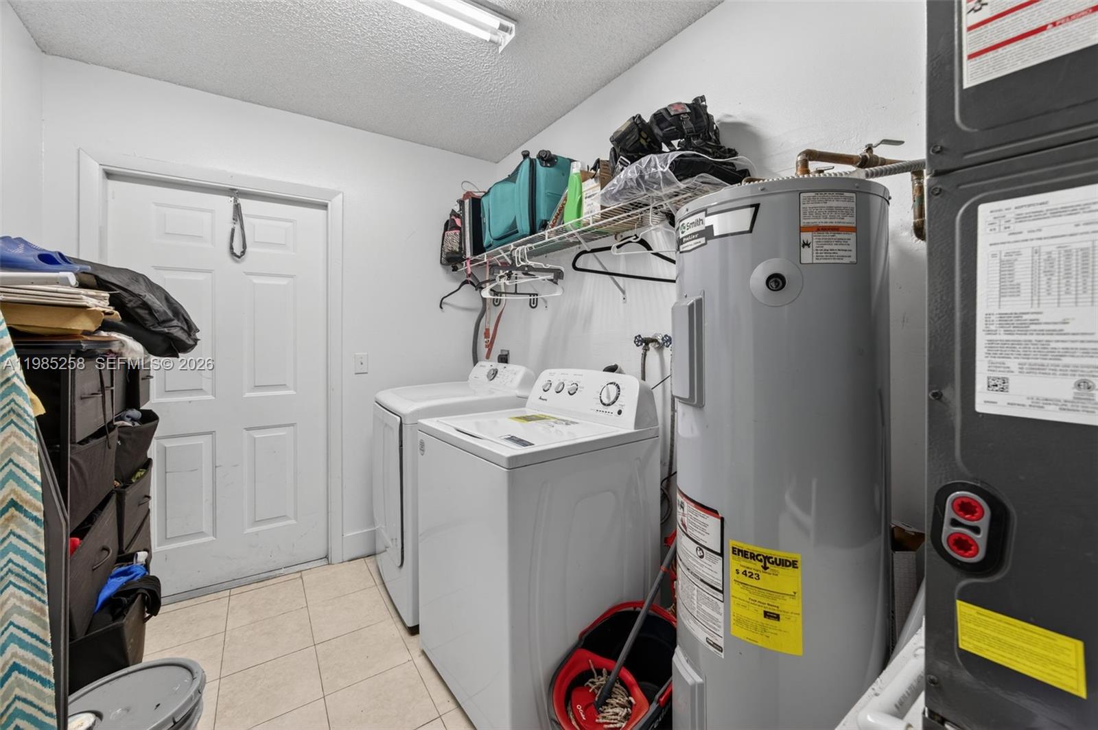 12235 SW 202nd St Miami, FL 33177