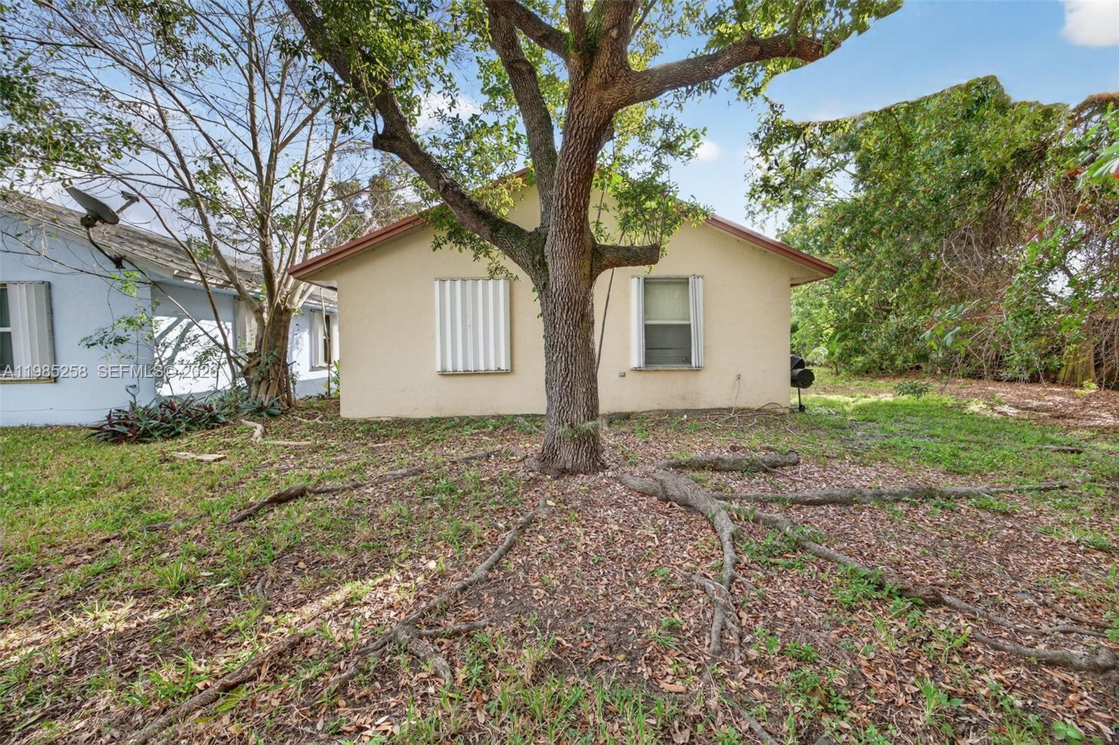 12235 SW 202nd St Miami, FL 33177