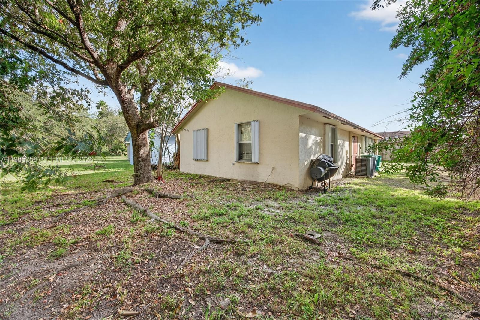 12235 SW 202nd St Miami, FL 33177