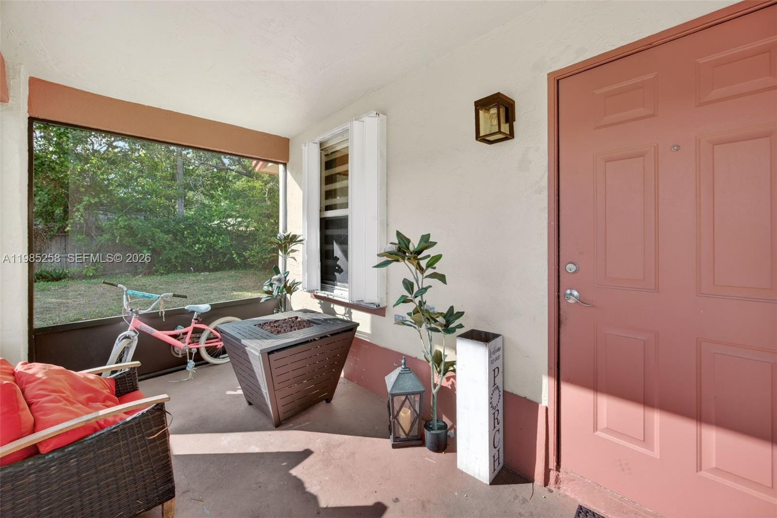 12235 SW 202nd St Miami, FL 33177