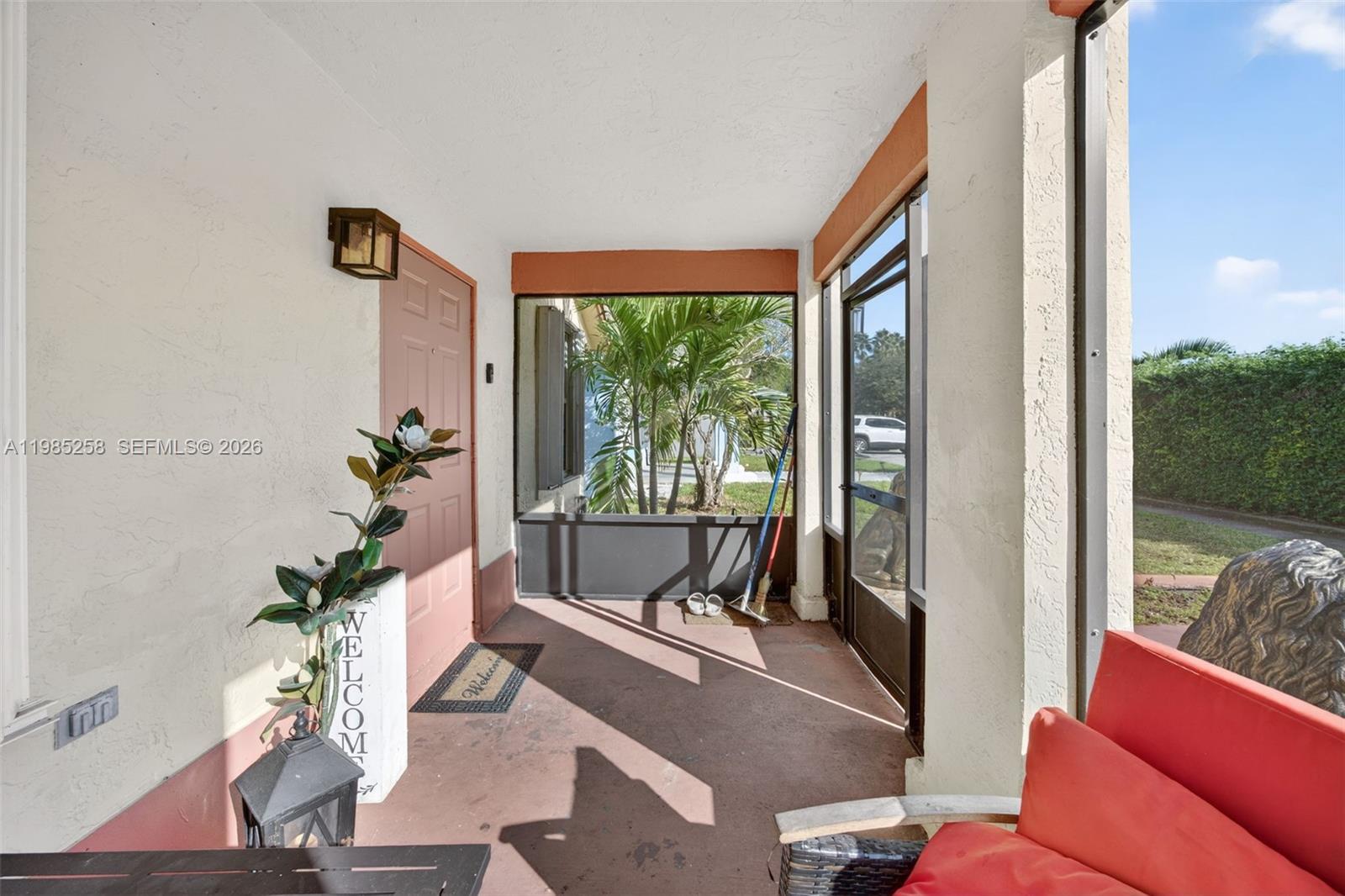 12235 SW 202nd St Miami, FL 33177