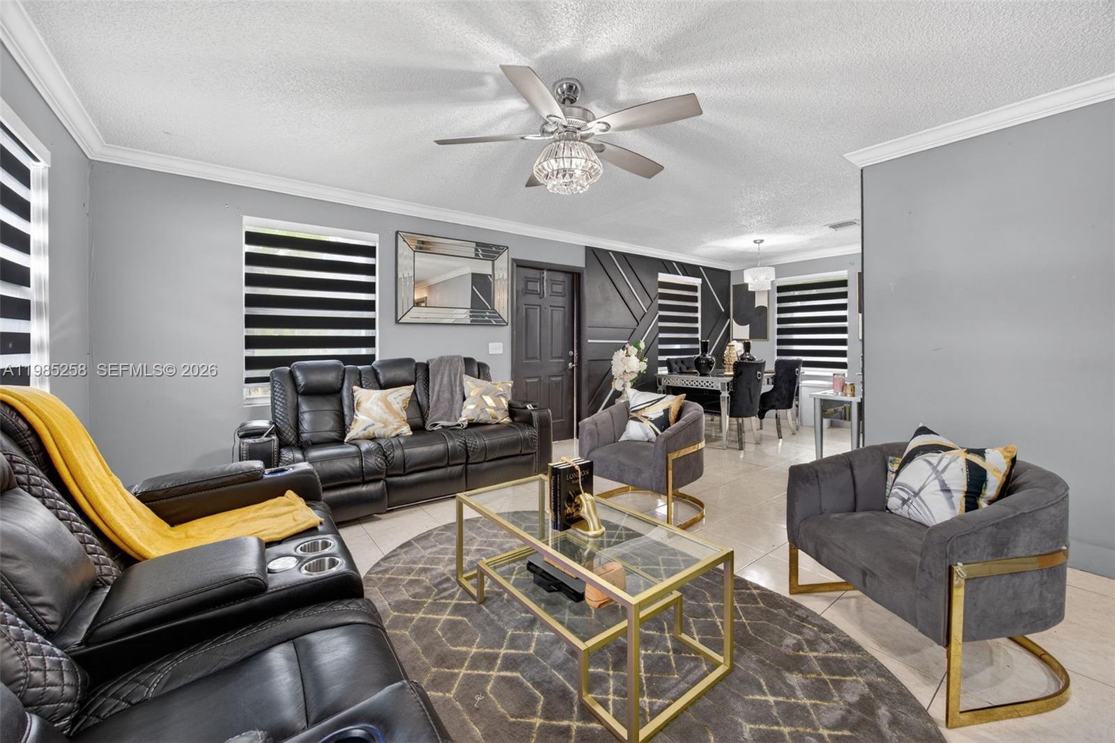 12235 SW 202nd St Miami, FL 33177