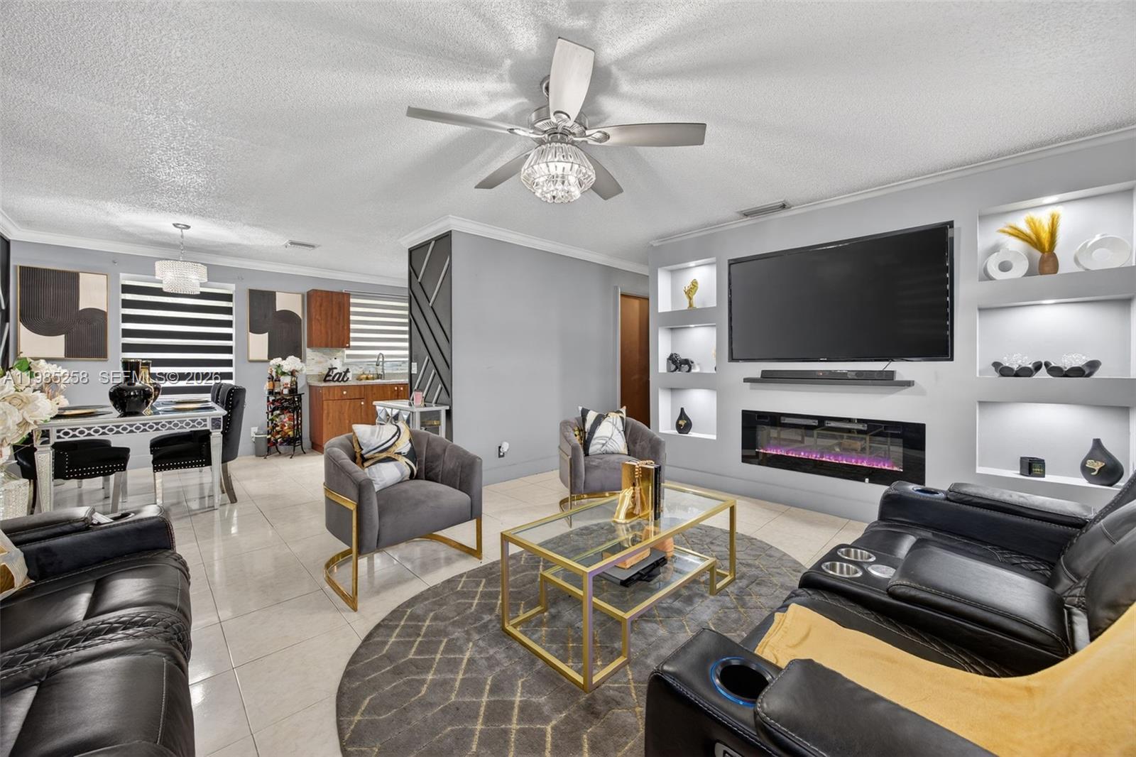 12235 SW 202nd St Miami, FL 33177